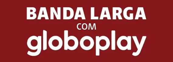 BAIXAR APLICATIVO GLOBOPLAY: ASSISTIR NOVELA NO RANCHO FUNDO NA GLOBO!