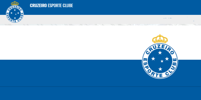 Cruzeiro