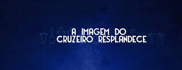 BAIXAR APLICATIVO ASSISTIR JOGO DO CRUZEIRO AO VIVO!